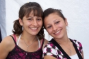 X1-Troedelmarkt-2010-Ehingen-170710-Bodensee-Community-seechat_de-_37_.jpg