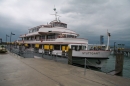 Schlagerboot-XXL-Friedrichshafen-17072010-Bodensee-Community-seechat_de-IMG_4849.JPG