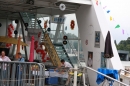 Schlagerboot-XXL-Friedrichshafen-17072010-Bodensee-Community-seechat_de-IMG_4852.JPG