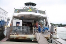 Schlagerboot-XXL-Friedrichshafen-17072010-Bodensee-Community-seechat_de-IMG_4857.JPG