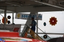 Schlagerboot-XXL-Friedrichshafen-17072010-Bodensee-Community-seechat_de-IMG_4859.JPG