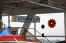 Schlagerboot-XXL-Friedrichshafen-17072010-Bodensee-Community-seechat_de-IMG_4863.JPG