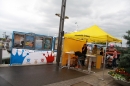 Schlagerboot-XXL-Friedrichshafen-17072010-Bodensee-Community-seechat_de-IMG_4875.JPG