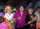 SchlagerbootXXL-Friedrichshafen-2010-Bodensee-Community-seechat_de_103_.jpg