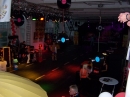 SchlagerbootXXL-Friedrichshafen-2010-Bodensee-Community-seechat_de_11_.jpg