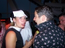 SchlagerbootXXL-Friedrichshafen-2010-Bodensee-Community-seechat_de_123_.jpg