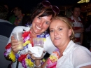 SchlagerbootXXL-Friedrichshafen-2010-Bodensee-Community-seechat_de_154_.jpg