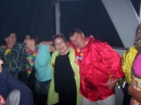 SchlagerbootXXL-Friedrichshafen-2010-Bodensee-Community-seechat_de_193_.jpg