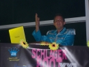 SchlagerbootXXL-Friedrichshafen-2010-Bodensee-Community-seechat_de_284_.jpg