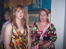 SchlagerbootXXL-Friedrichshafen-2010-Bodensee-Community-seechat_de_292_.jpg