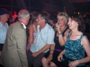 SchlagerbootXXL-Friedrichshafen-2010-Bodensee-Community-seechat_de_293_.jpg