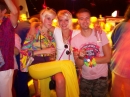 SchlagerbootXXL-Friedrichshafen-2010-Bodensee-Community-seechat_de_380_.jpg