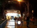 SchlagerbootXXL-Friedrichshafen-2010-Bodensee-Community-seechat_de_423_.jpg