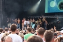 Sea-of-Love-Tunisee-Freiburg-17072010-Bodensee-Community-seechat_de-IMG_2595.JPG
