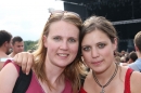 Sea-of-Love-Tunisee-Freiburg-17072010-Bodensee-Community-seechat_de-IMG_2603.JPG