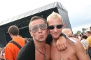 Sea-of-Love-Tunisee-Freiburg-17072010-Bodensee-Community-seechat_de-IMG_2605.JPG