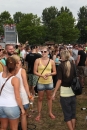 Sea-of-Love-Tunisee-Freiburg-17072010-Bodensee-Community-seechat_de-IMG_2607.JPG