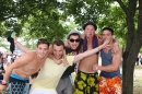 Sea-of-Love-Tunisee-Freiburg-17072010-Bodensee-Community-seechat_de-IMG_2613.JPG