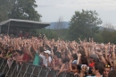 Sea-of-Love-Tunisee-Freiburg-17072010-Bodensee-Community-seechat_de-IMG_2624.JPG