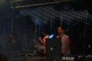 Sea-of-Love-Tunisee-Freiburg-17072010-Bodensee-Community-seechat_de-IMG_2642.JPG