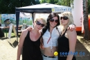 seaoflove-2010-180710-Bodensee-Community-seechat_de-_23.jpg