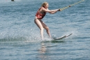 seaoflove-2010-180710-Bodensee-Community-seechat_de-_35.JPG