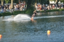 seaoflove-2010-180710-Bodensee-Community-seechat_de-_55.JPG