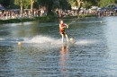 seaoflove-2010-180710-Bodensee-Community-seechat_de-_72.JPG