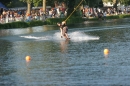 seaoflove-2010-180710-Bodensee-Community-seechat_de-_74.JPG