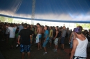 seaoflove-Tunisee-Freiburg-18072010-Bodensee-Community-seechat_de-IMG_5429.JPG