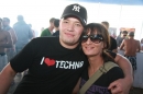 seaoflove-Tunisee-Freiburg-18072010-Bodensee-Community-seechat_de-IMG_5434.JPG