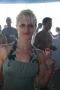 seaoflove-Tunisee-Freiburg-18072010-Bodensee-Community-seechat_de-IMG_5435.JPG