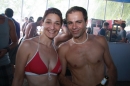 seaoflove-Tunisee-Freiburg-18072010-Bodensee-Community-seechat_de-IMG_5436.JPG