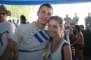 seaoflove-Tunisee-Freiburg-18072010-Bodensee-Community-seechat_de-IMG_5438.JPG