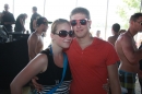 seaoflove-Tunisee-Freiburg-18072010-Bodensee-Community-seechat_de-IMG_5439.JPG