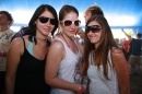 seaoflove-Tunisee-Freiburg-18072010-Bodensee-Community-seechat_de-IMG_5466.JPG