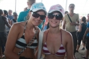 seaoflove-Tunisee-Freiburg-18072010-Bodensee-Community-seechat_de-IMG_5501.JPG
