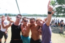 seaoflove-Tunisee-Freiburg-18072010-Bodensee-Community-seechat_de-IMG_5513.JPG