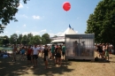 seaoflove-Tunisee-Freiburg-18072010-Bodensee-Community-seechat_de-IMG_5524.JPG