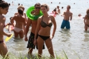 seaoflove-Tunisee-Freiburg-18072010-Bodensee-Community-seechat_de-IMG_5622.JPG