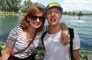 seaoflove-Tunisee-Freiburg-18072010-Bodensee-Community-seechat_de-IMG_5714.JPG