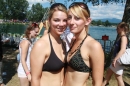 seaoflove-Tunisee-Freiburg-18072010-Bodensee-Community-seechat_de-IMG_5746.JPG
