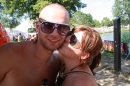 seaoflove-Tunisee-Freiburg-18072010-Bodensee-Community-seechat_de-IMG_5755.JPG