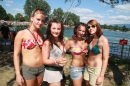 seaoflove-Tunisee-Freiburg-18072010-Bodensee-Community-seechat_de-IMG_5756.JPG