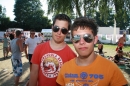 seaoflove-Tunisee-Freiburg-18072010-Bodensee-Community-seechat_de-IMG_5765.JPG