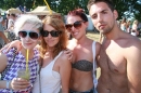 seaoflove-Tunisee-Freiburg-18072010-Bodensee-Community-seechat_de-IMG_5779.JPG