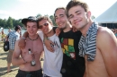 seaoflove-Tunisee-Freiburg-18072010-Bodensee-Community-seechat_de-IMG_5780.JPG