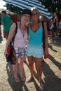 seaoflove-Tunisee-Freiburg-18072010-Bodensee-Community-seechat_de-IMG_5781.JPG