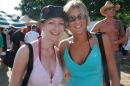 seaoflove-Tunisee-Freiburg-18072010-Bodensee-Community-seechat_de-IMG_5782.JPG