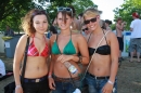 seaoflove-Tunisee-Freiburg-18072010-Bodensee-Community-seechat_de-IMG_5783.JPG